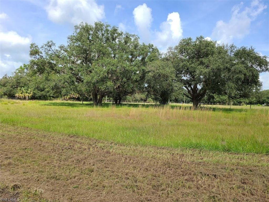 NORTH LABELLE - Residential