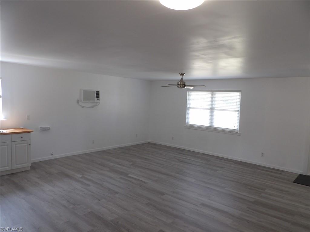 NORTH LABELLE - Residential