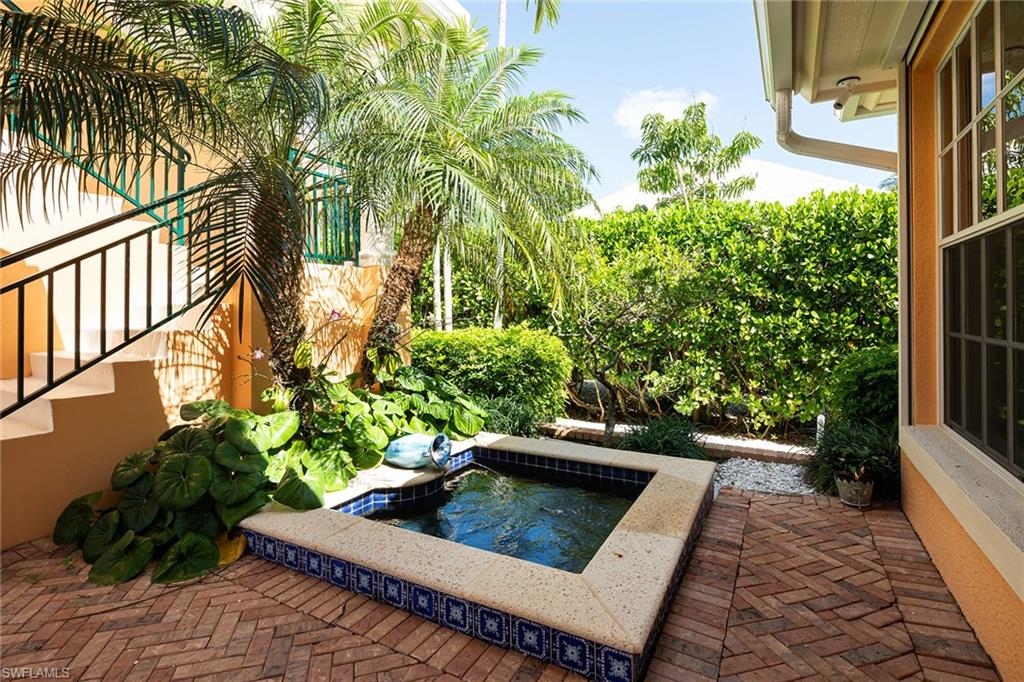 LITTLE HARBOUR - Residential