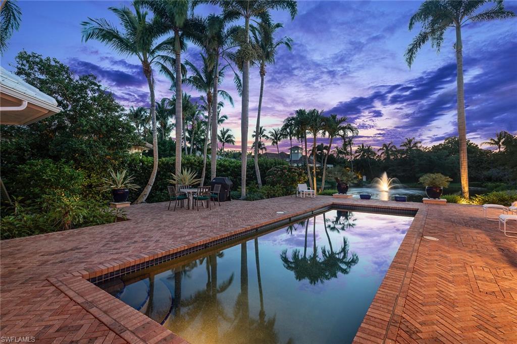 LITTLE HARBOUR - Residential