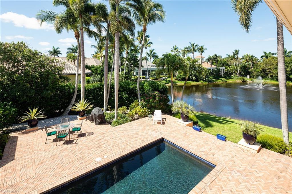 LITTLE HARBOUR - Residential