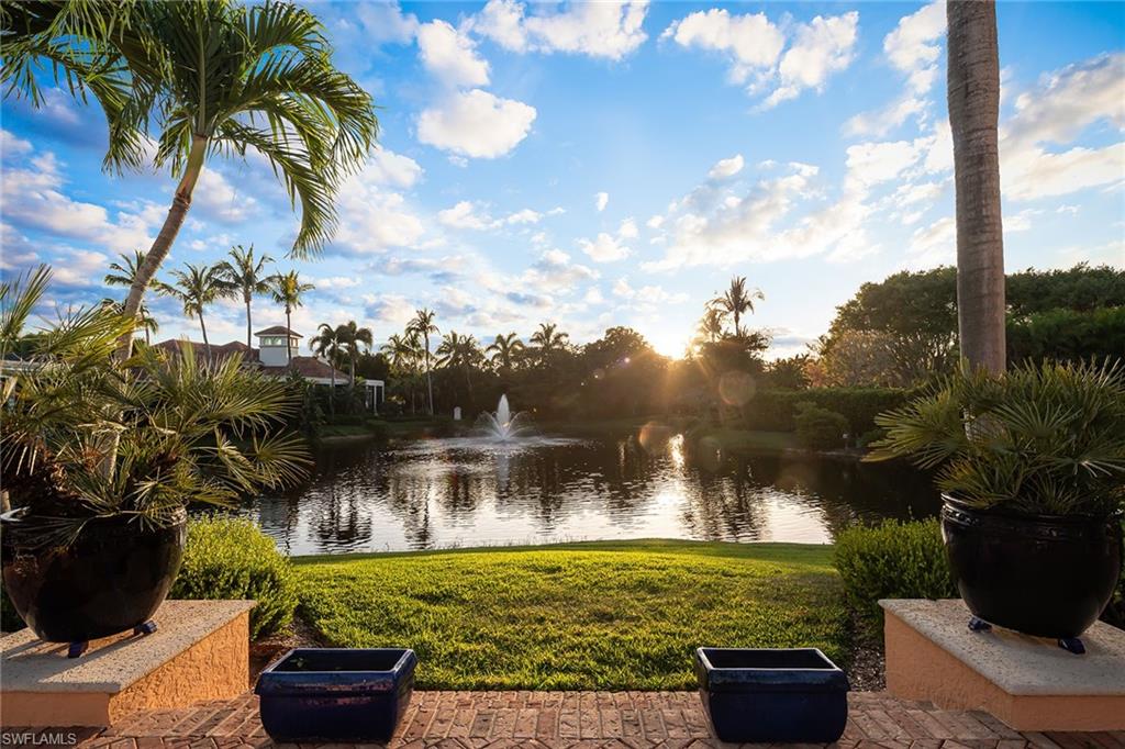 LITTLE HARBOUR - Residential