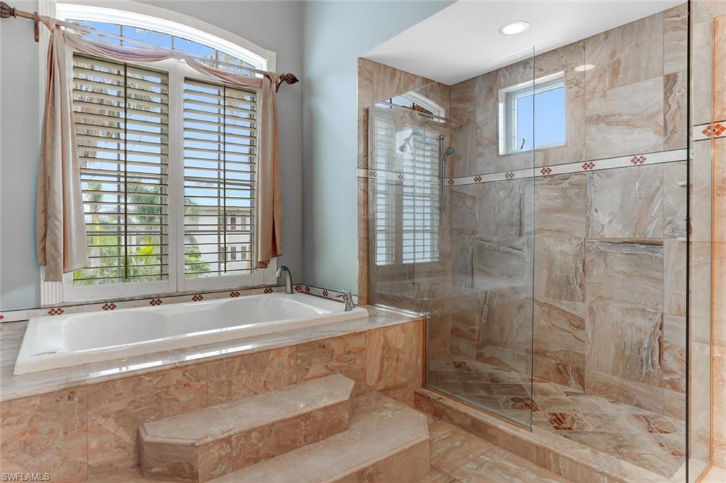 BAREFOOT BEACH - Residential