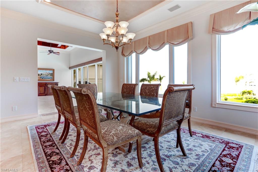 BAREFOOT BEACH - Residential