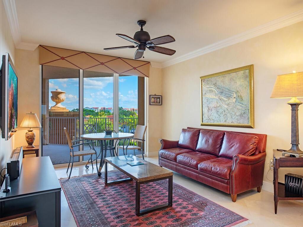 6597 NICHOLAS BLVD 503