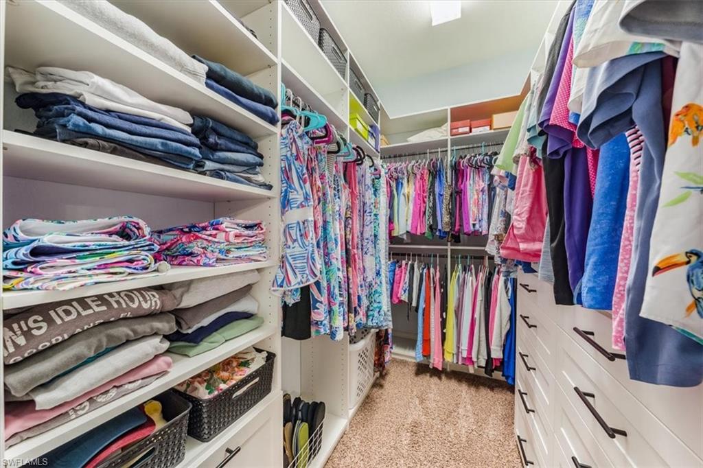 SAN MARINO - Residential