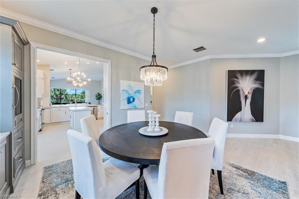 SAN MARINO - Residential