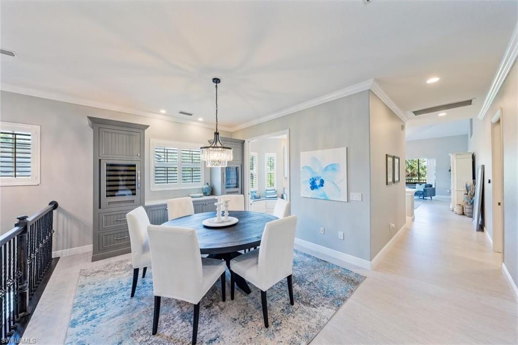 SAN MARINO - Residential