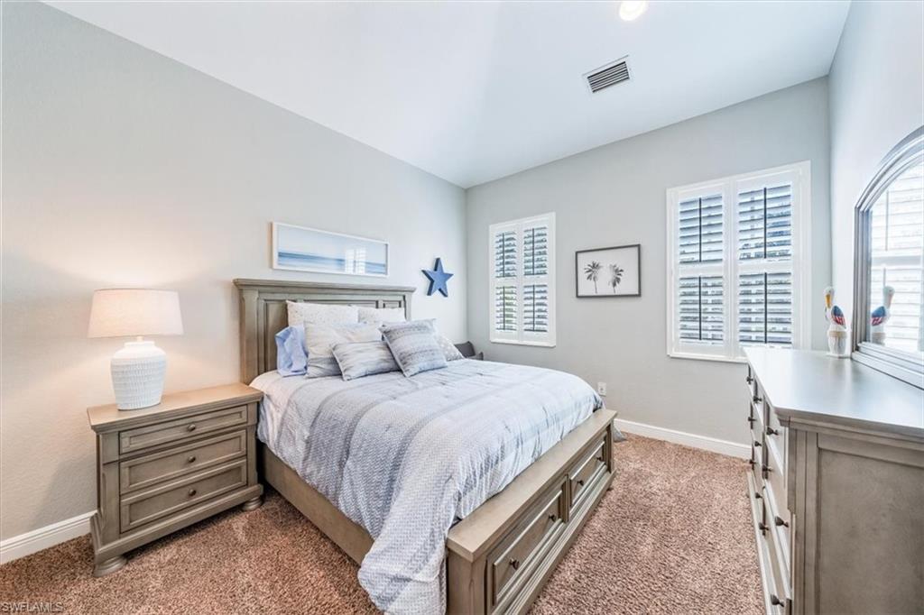 SAN MARINO - Residential