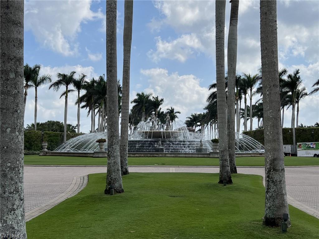 SAN MARINO - Residential