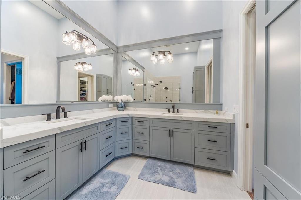 SAN MARINO - Residential