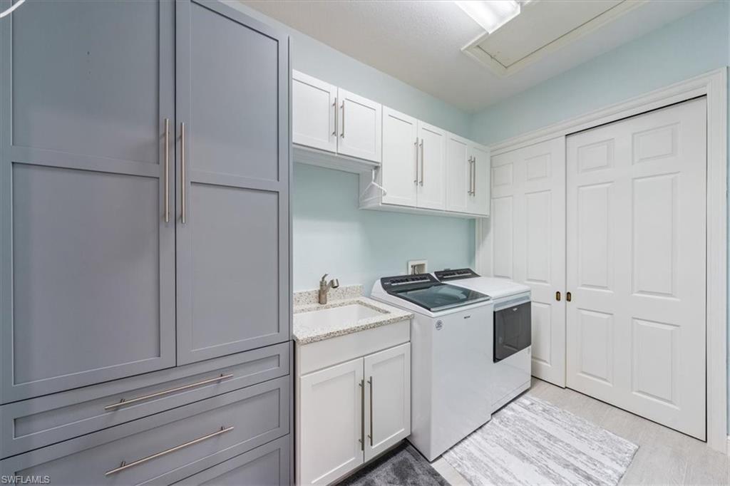 SAN MARINO - Residential