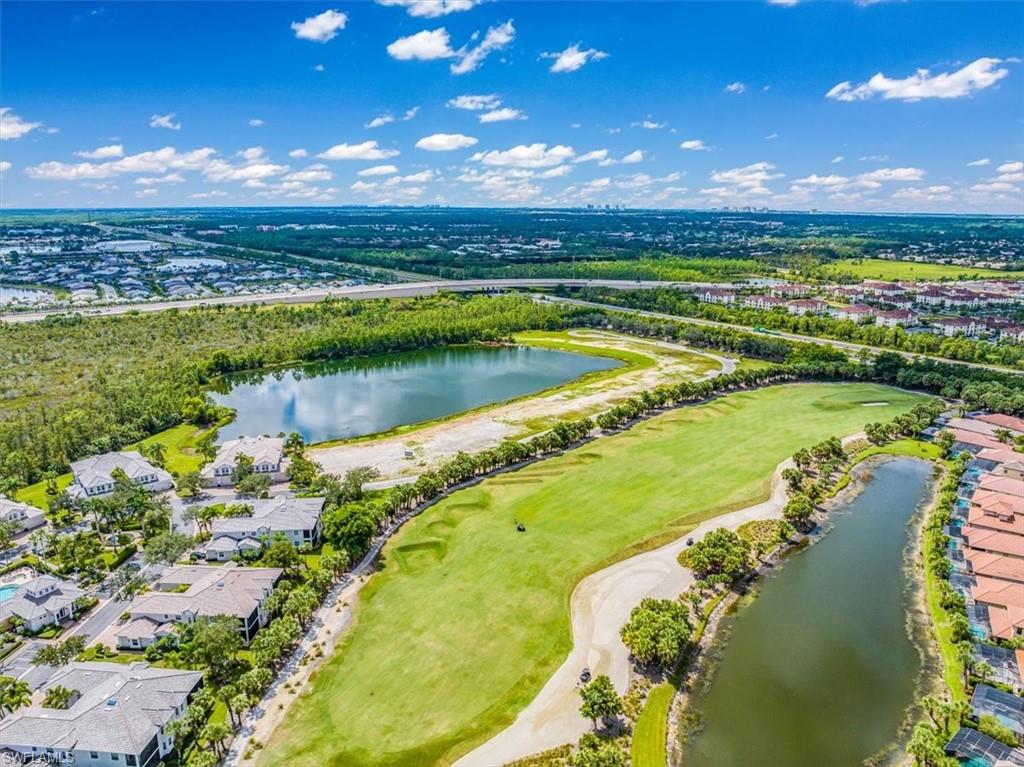 SAN MARINO - Residential