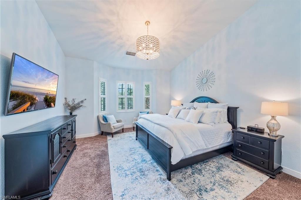 SAN MARINO - Residential