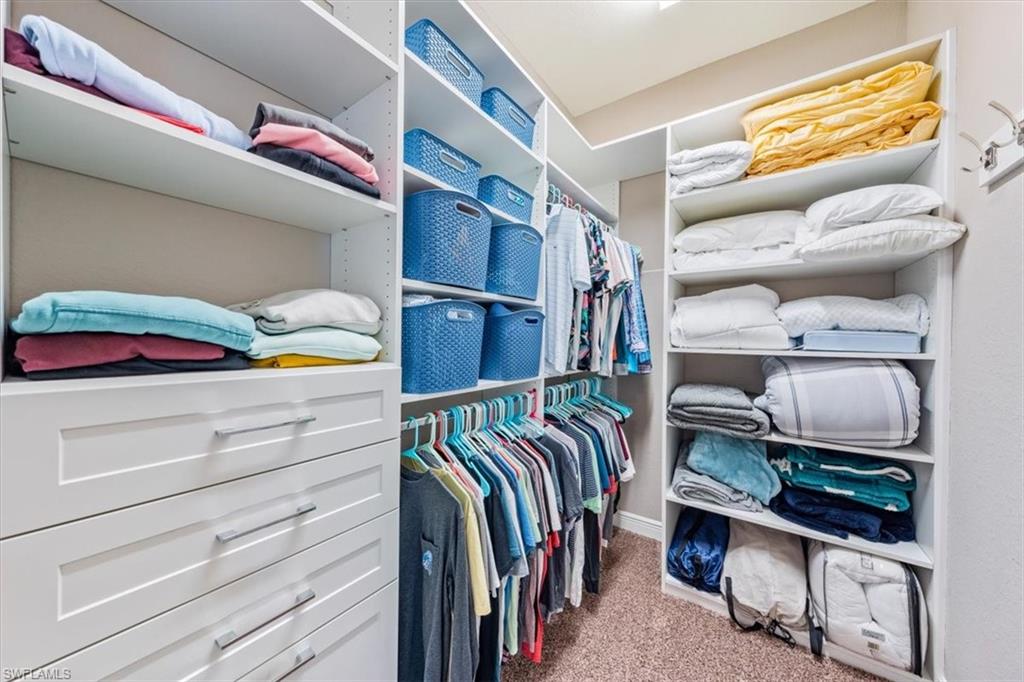 SAN MARINO - Residential