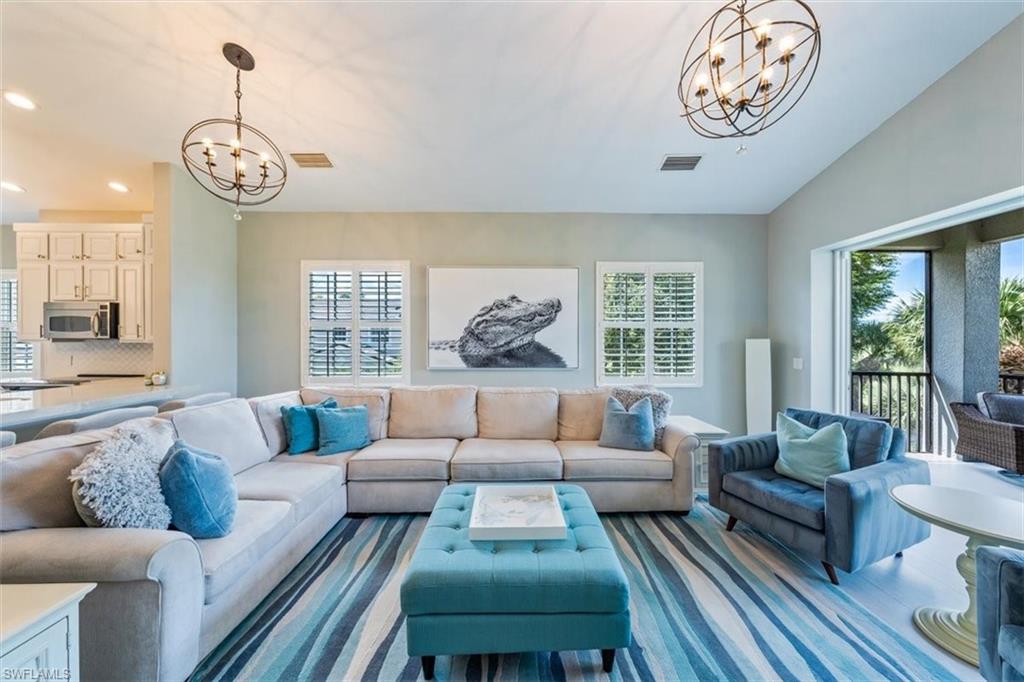 SAN MARINO - Residential