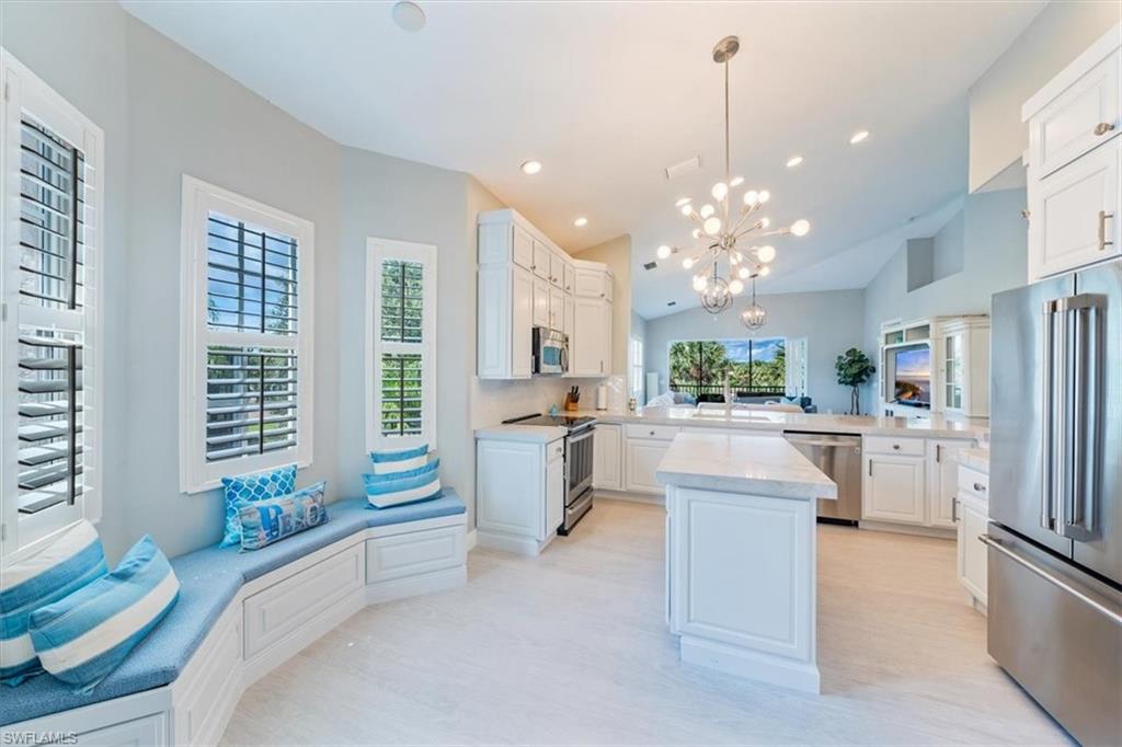 SAN MARINO - Residential