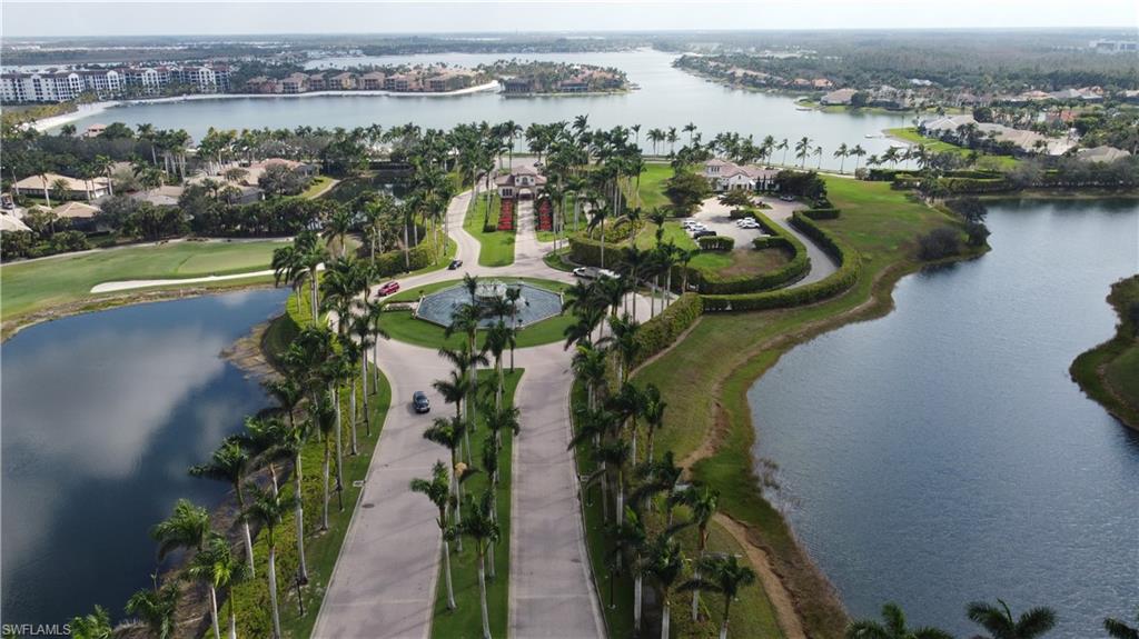 SAN MARINO - Residential