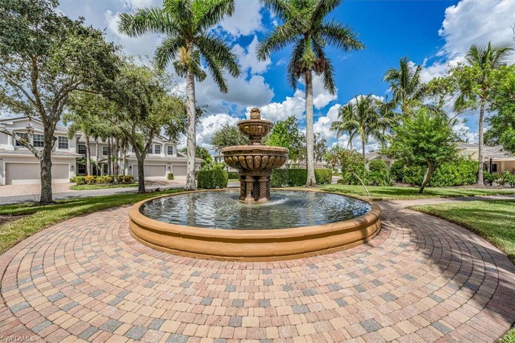 SAN MARINO - Residential