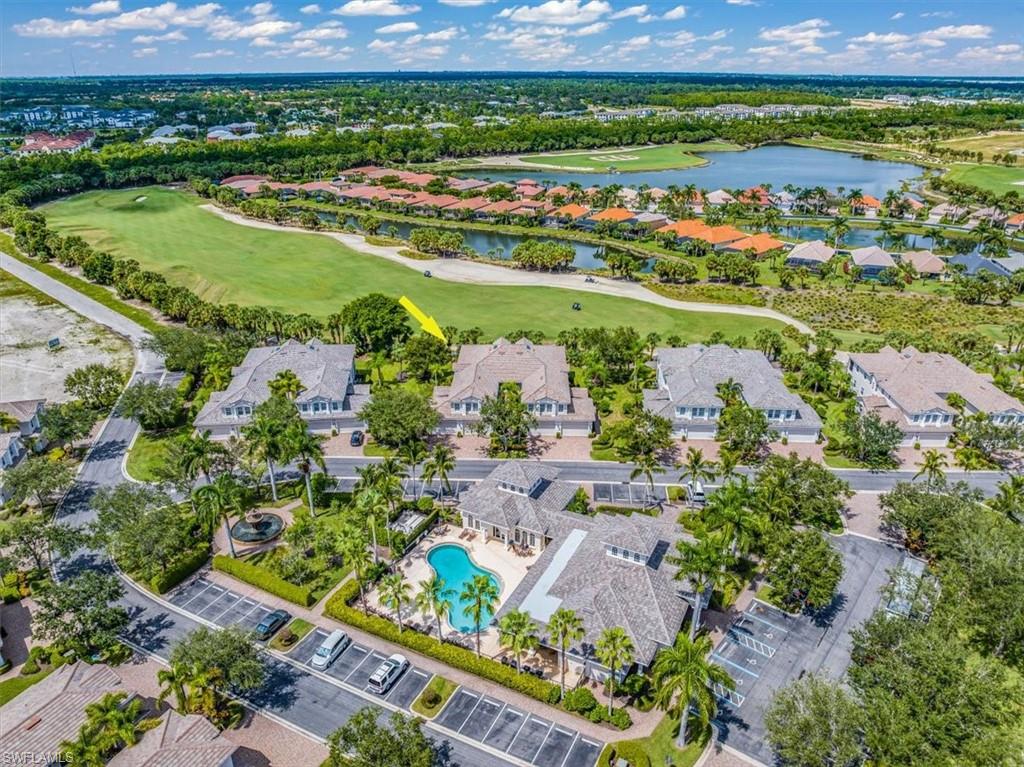 SAN MARINO - Residential