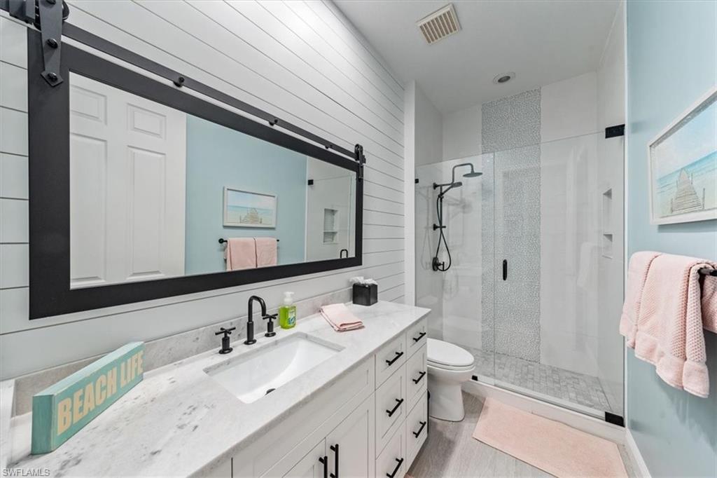 SAN MARINO - Residential