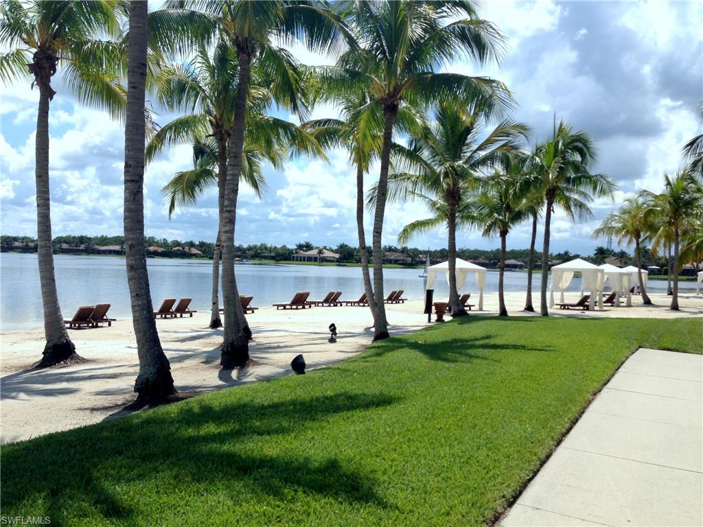 SAN MARINO - Residential