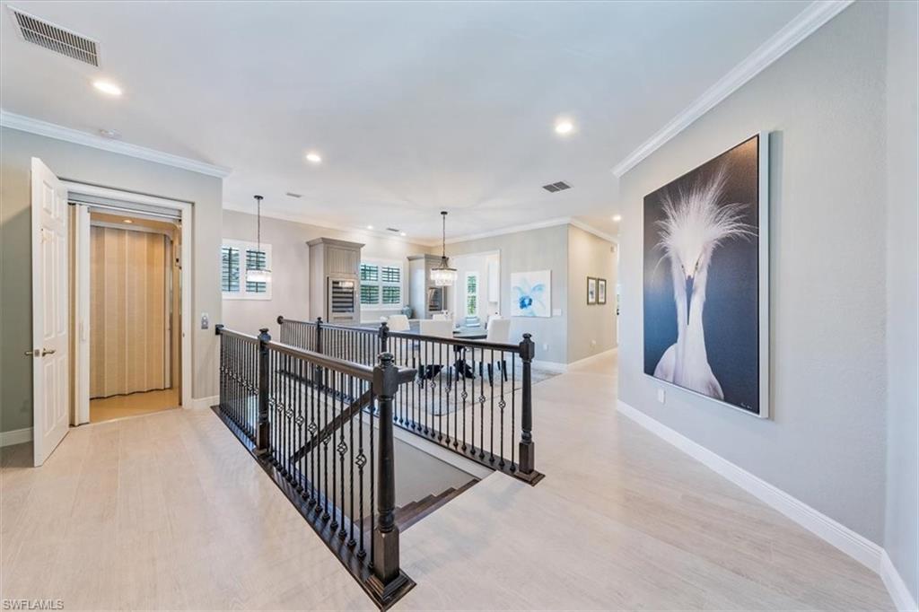 SAN MARINO - Residential