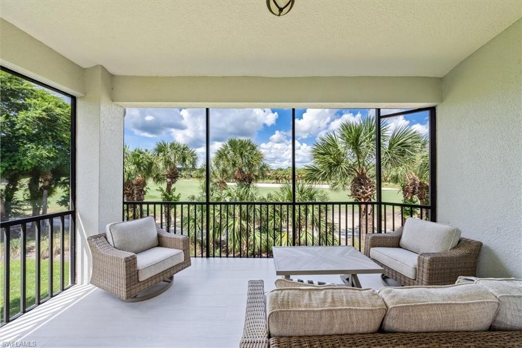 SAN MARINO - Residential