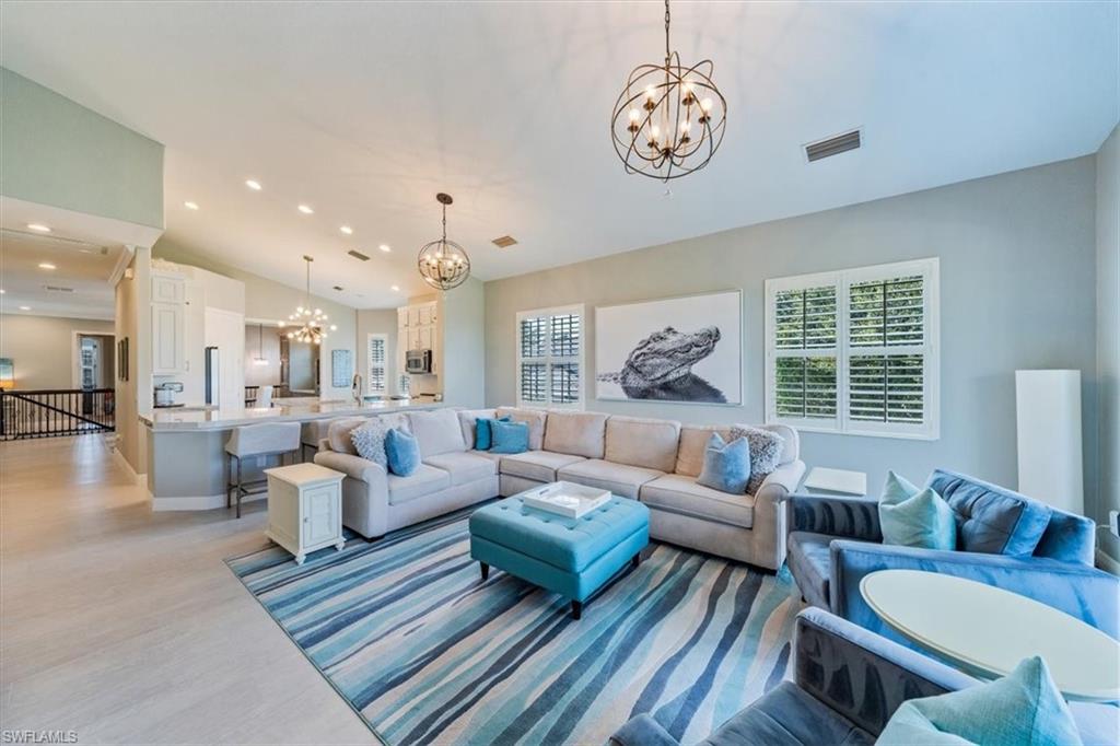 SAN MARINO - Residential