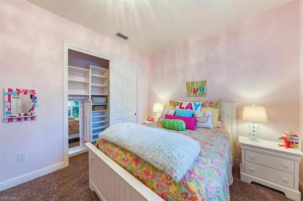 SAN MARINO - Residential