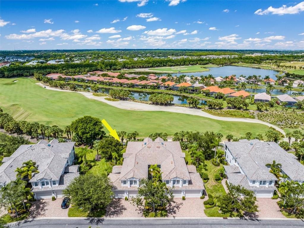 SAN MARINO - Residential