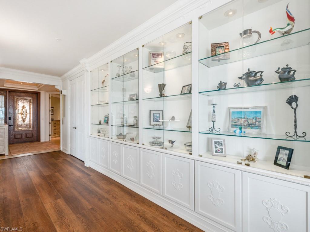 4811 Island Pond CT 705