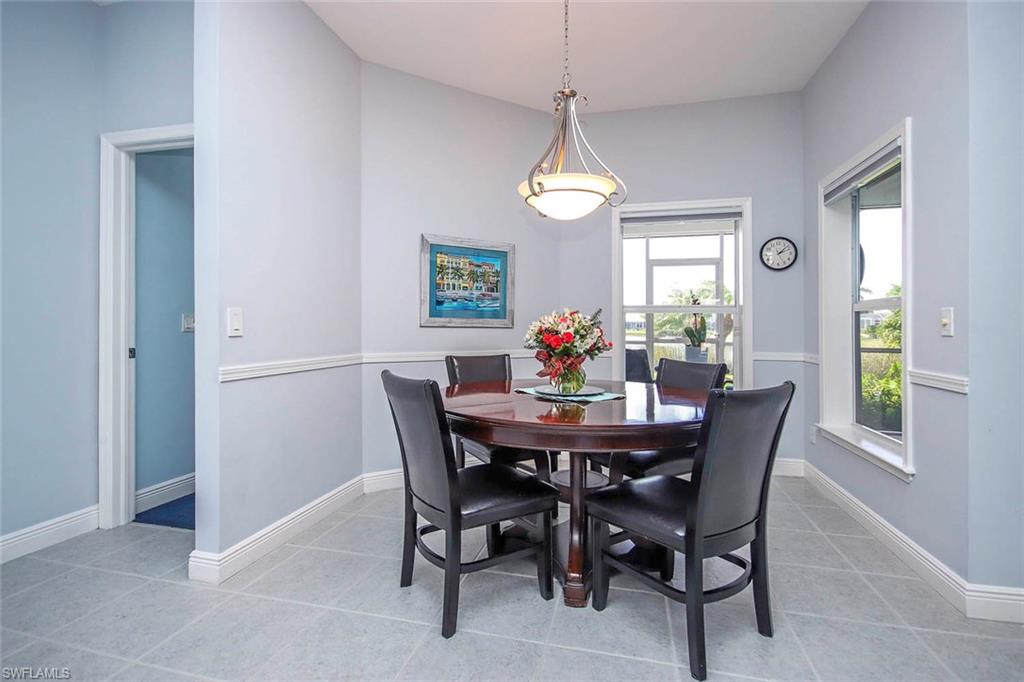 CALOOSA CREEK - Residential