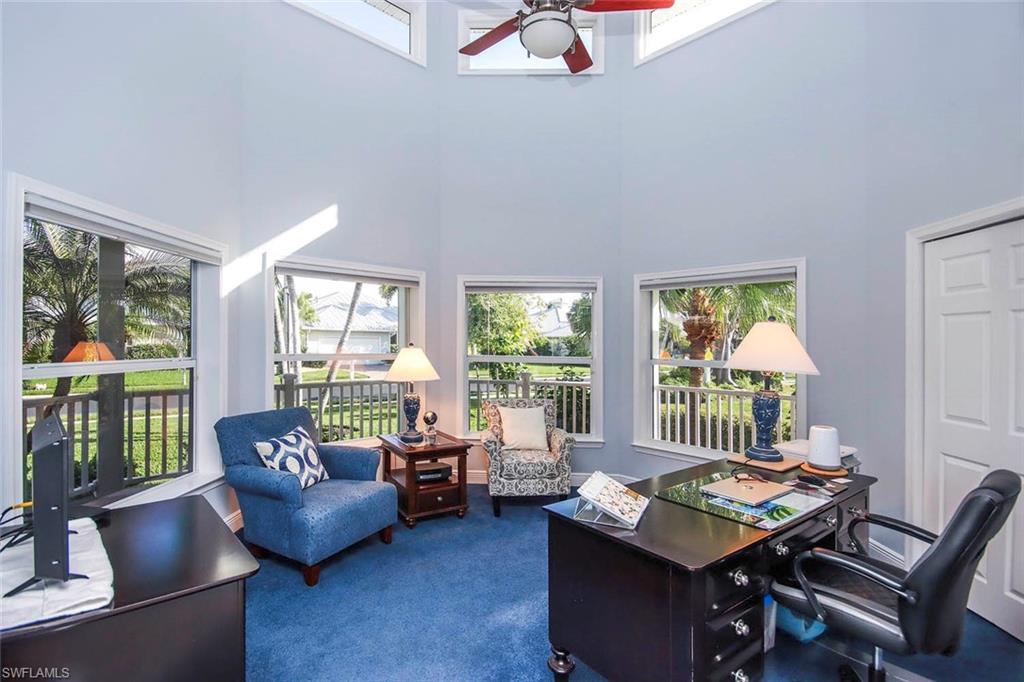 CALOOSA CREEK - Residential