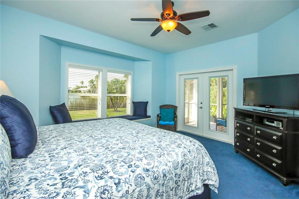 CALOOSA CREEK - Residential