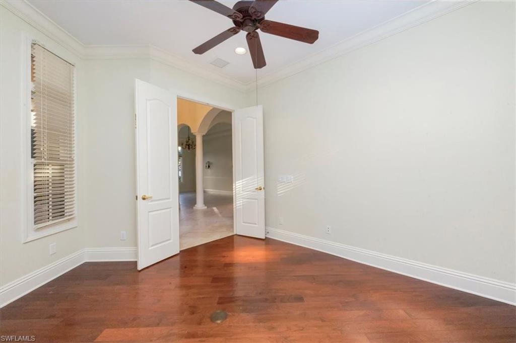 CABREO - Residential