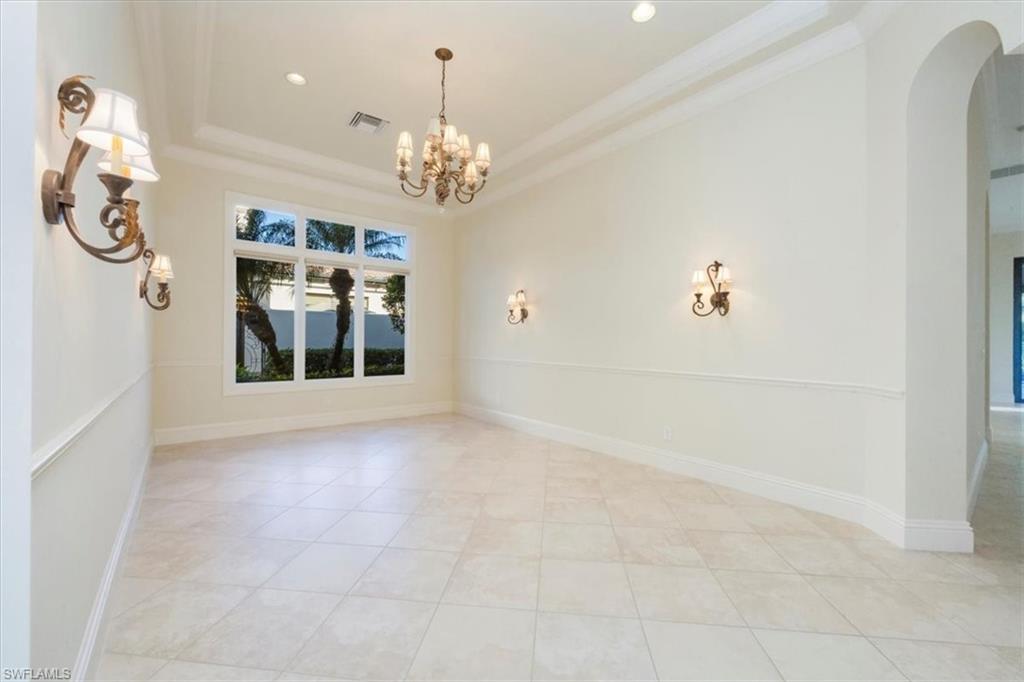 CABREO - Residential