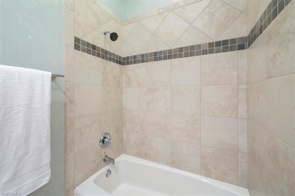 CABREO - Residential