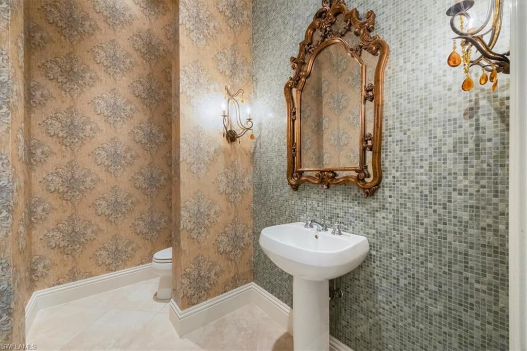 CABREO - Residential