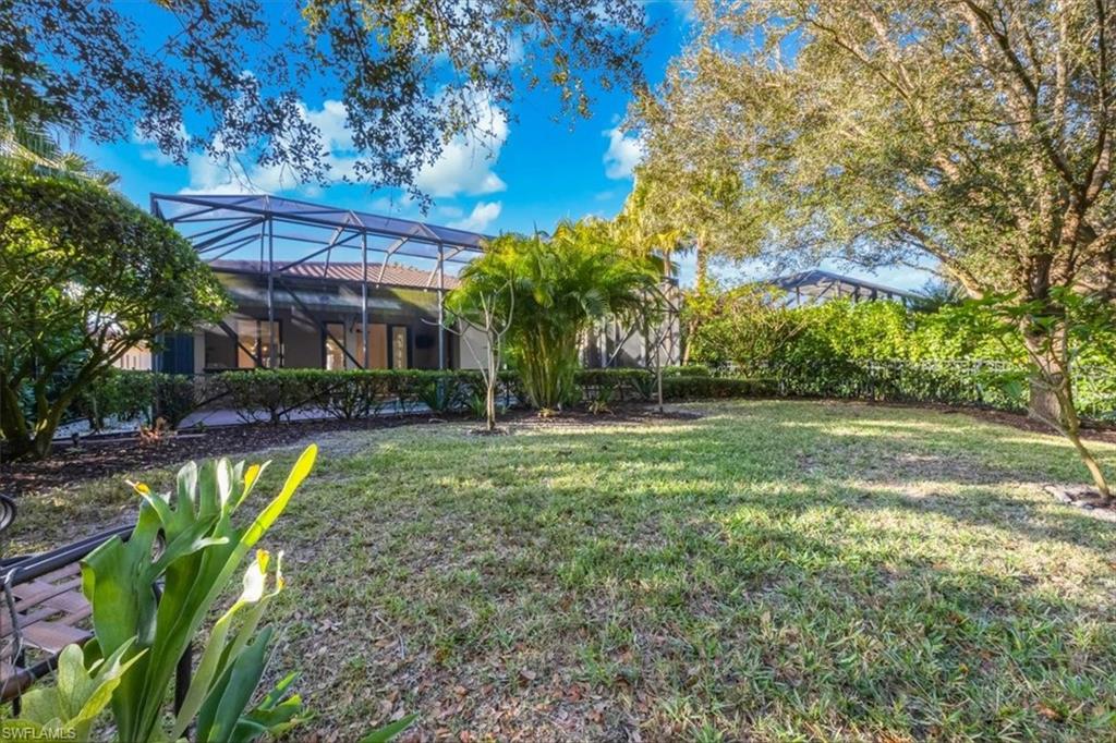 CABREO - Residential