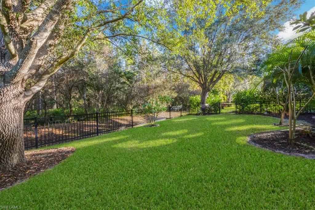 CABREO - Residential