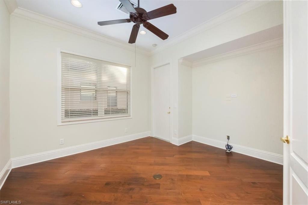 CABREO - Residential