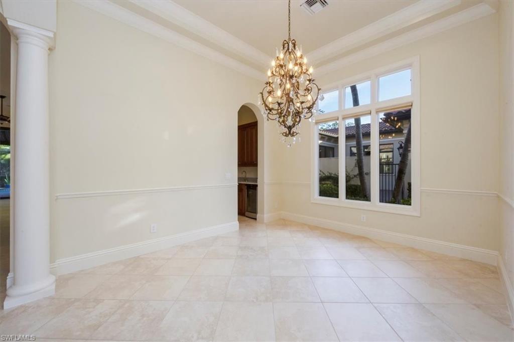 CABREO - Residential