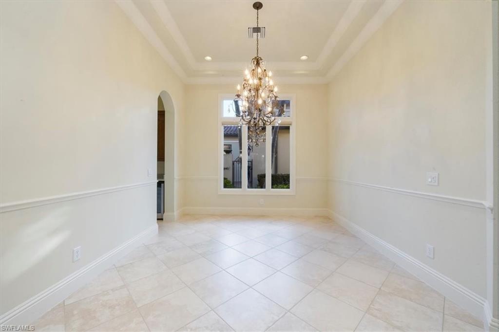 CABREO - Residential