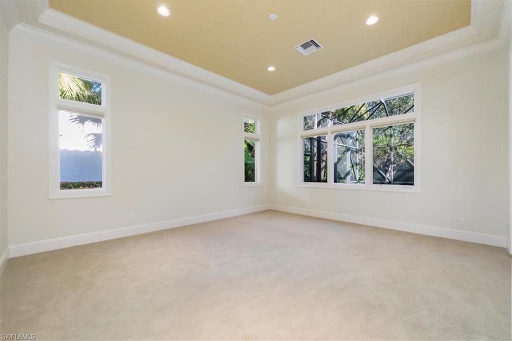 CABREO - Residential