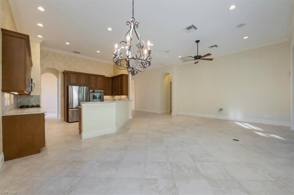 CABREO - Residential