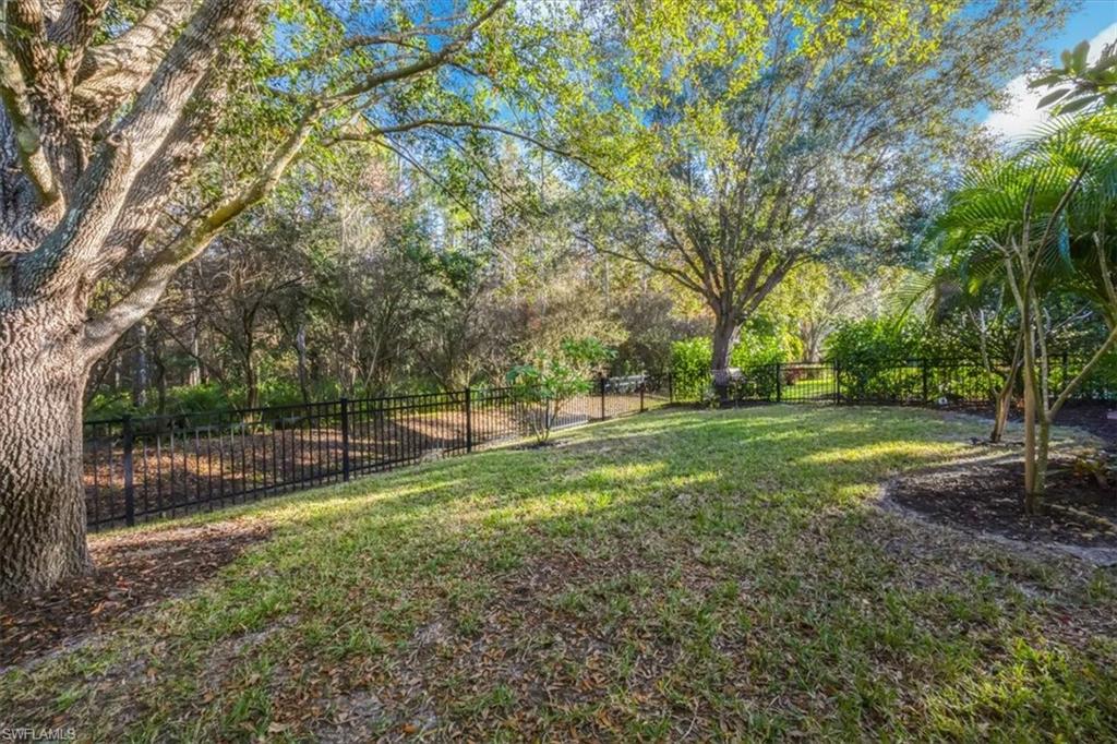 CABREO - Residential