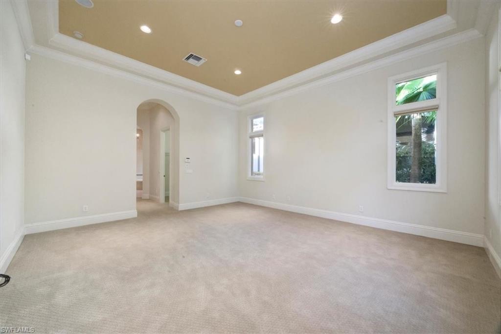 CABREO - Residential