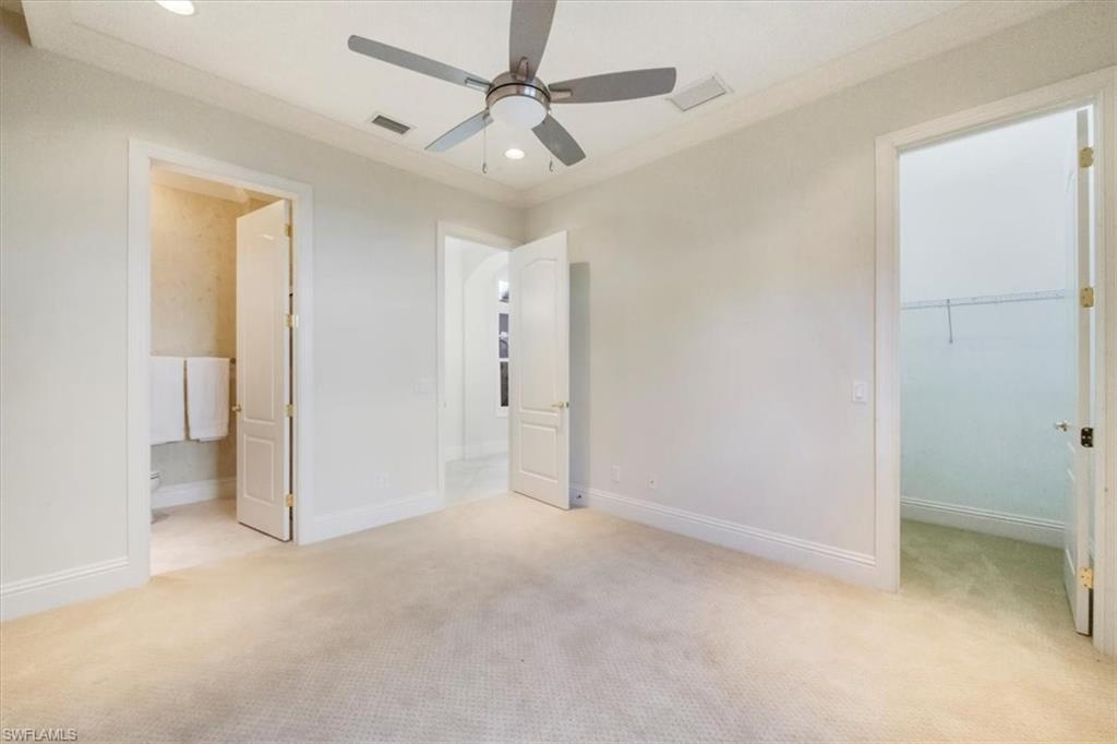 CABREO - Residential