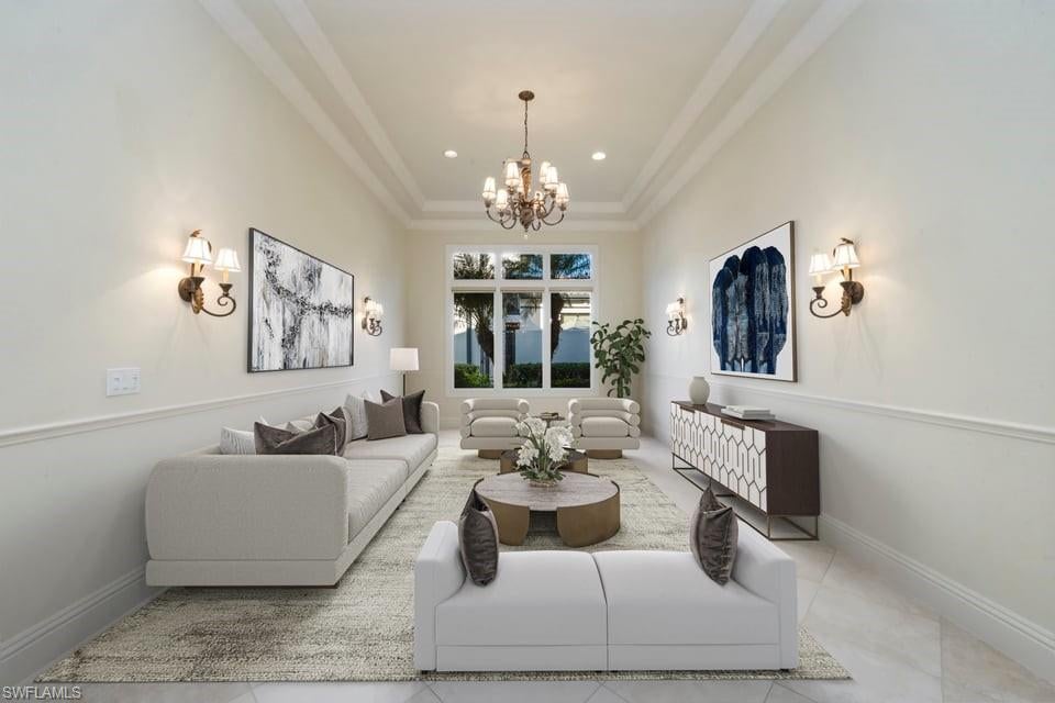16834 Cabreo DR